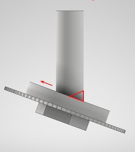 Screenshot_5.jpg (1644 просмотра) <a class='original' href='./download/file.php?id=173818&mode=view' target=_blank>Загрузить оригинал (101.3 КБ)</a>