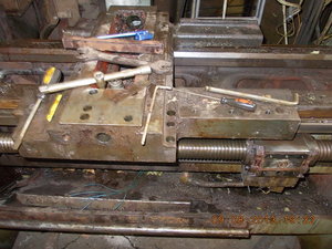 DSCN1864.JPG (3446 просмотров) <a class='original' href='./download/file.php?id=17382&mode=view' target=_blank>Загрузить оригинал (230.94 КБ)</a>