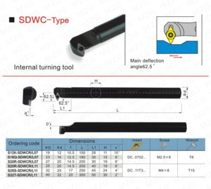 HTB1dMFChnJ_SKJjSZPiq6z3LpXai.png (1486 просмотров) <a class='original' href='./download/file.php?id=173820&mode=view' target=_blank>Загрузить оригинал (594.45 КБ)</a>