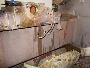 DSCN1865.JPG (3446 просмотров) <a class='original' href='./download/file.php?id=17383&mode=view' target=_blank>Загрузить оригинал (230.56 КБ)</a>