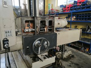 IMG_20191223_145644.jpg (3941 просмотр) <a class='original' href='./download/file.php?id=173831&mode=view' target=_blank>Загрузить оригинал (3.43 МБ)</a>