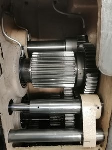 IMG_20191223_145650.jpg (3941 просмотр) <a class='original' href='./download/file.php?id=173832&mode=view' target=_blank>Загрузить оригинал (1.94 МБ)</a>