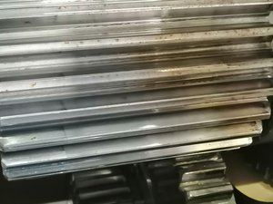 IMG_20191223_145713.jpg (3941 просмотр) <a class='original' href='./download/file.php?id=173833&mode=view' target=_blank>Загрузить оригинал (2.14 МБ)</a>