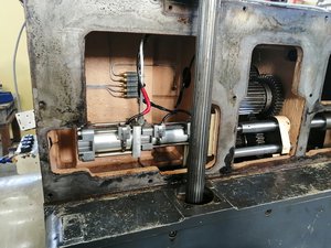 IMG_20191223_145808.jpg (3941 просмотр) <a class='original' href='./download/file.php?id=173835&mode=view' target=_blank>Загрузить оригинал (3.83 МБ)</a>