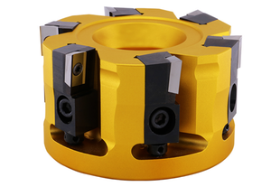 01.png (1441 просмотр) <a class='original' href='./download/file.php?id=173837&mode=view' target=_blank>Загрузить оригинал (640.53 КБ)</a>