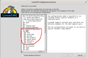 Снимок экрана от 2019-12-23 17-14-37.png (4009 просмотров) <a class='original' href='./download/file.php?id=173839&mode=view' target=_blank>Загрузить оригинал (78.57 КБ)</a>