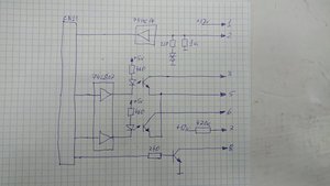 развязка.jpg (2095 просмотров) <a class='original' href='./download/file.php?id=173840&mode=view' target=_blank>Загрузить оригинал (72.57 КБ)</a>