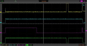 гланый вал4.jpg (2095 просмотров) <a class='original' href='./download/file.php?id=173841&mode=view' target=_blank>Загрузить оригинал (147.07 КБ)</a>