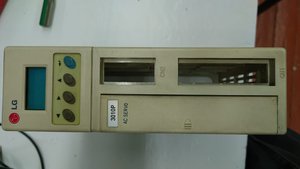 IMG-20191223-WA0002.jpg (2095 просмотров) <a class='original' href='./download/file.php?id=173842&mode=view' target=_blank>Загрузить оригинал (40.75 КБ)</a>