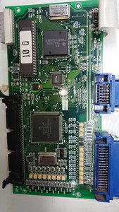 IMG-20191223-WA0003.jpg (2095 просмотров) <a class='original' href='./download/file.php?id=173843&mode=view' target=_blank>Загрузить оригинал (147.77 КБ)</a>