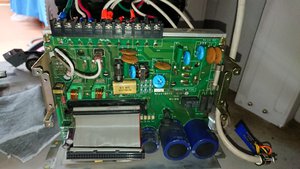 IMG-20191223-WA0004.jpg (2095 просмотров) <a class='original' href='./download/file.php?id=173844&mode=view' target=_blank>Загрузить оригинал (102.88 КБ)</a>