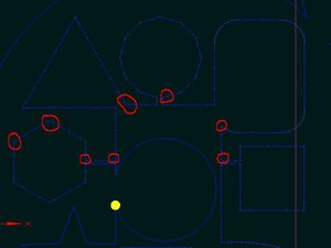 изменяя +- скорость или ускорение , все равно происходят зарезы. (1914 просмотров) <a class='original' href='./download/file.php?id=173846&mode=view' target=_blank>Загрузить оригинал (32.8 КБ)</a>