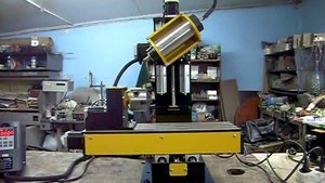 d89721b7f49678e40d6a584ce75ee176.jpg (12262 просмотра) <a class='original' href='./download/file.php?id=17385&mode=view' target=_blank>Загрузить оригинал (160.41 КБ)</a>