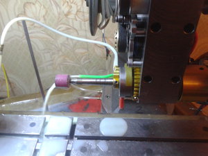 Фото-0780.jpg (9190 просмотров) <a class='original' href='./download/file.php?id=173852&mode=view' target=_blank>Загрузить оригинал (1.19 МБ)</a>