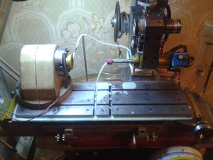 Фото-0781.jpg (9190 просмотров) <a class='original' href='./download/file.php?id=173853&mode=view' target=_blank>Загрузить оригинал (1.17 МБ)</a>