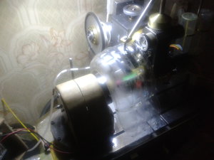 уже сделал на быструю руку,ну а в будущем нужно откидную и быстросъёмную (9146 просмотров) <a class='original' href='./download/file.php?id=173855&mode=view' target=_blank>Загрузить оригинал (1014.65 КБ)</a>