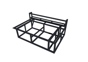 1.jpg (6788 просмотров) <a class='original' href='./download/file.php?id=173857&mode=view' target=_blank>Загрузить оригинал (299.84 КБ)</a>