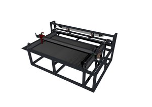 2.jpg (6788 просмотров) <a class='original' href='./download/file.php?id=173858&mode=view' target=_blank>Загрузить оригинал (346.17 КБ)</a>