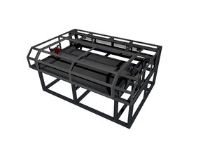 3.jpg (6788 просмотров) <a class='original' href='./download/file.php?id=173859&mode=view' target=_blank>Загрузить оригинал (365.11 КБ)</a>