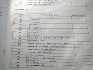 94b319a1260a-gigapixel.jpg (4731 просмотр) <a class='original' href='./download/file.php?id=173860&mode=view' target=_blank>Загрузить оригинал (245.28 КБ)</a>