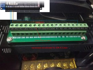 461f57cacd92-gigapixel.jpg (4731 просмотр) <a class='original' href='./download/file.php?id=173861&mode=view' target=_blank>Загрузить оригинал (232.54 КБ)</a>