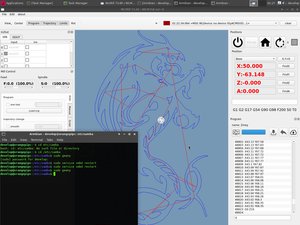 Armbian.jpg (3786 просмотров) <a class='original' href='./download/file.php?id=173862&mode=view' target=_blank>Загрузить оригинал (354.92 КБ)</a>