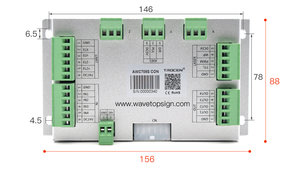 контроллер.jpg (3273 просмотра) <a class='original' href='./download/file.php?id=173864&mode=view' target=_blank>Загрузить оригинал (288.34 КБ)</a>