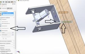 Снимок_2019_12_24_11_20_53_370.png (4033 просмотра) <a class='original' href='./download/file.php?id=173867&mode=view' target=_blank>Загрузить оригинал (399.62 КБ)</a>