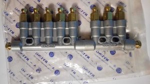 Фото комплектующих (1450 просмотров) <a class='original' href='./download/file.php?id=173874&mode=view' target=_blank>Загрузить оригинал (285.1 КБ)</a>