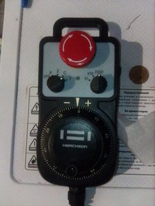 Фото комплектующих (1450 просмотров) <a class='original' href='./download/file.php?id=173876&mode=view' target=_blank>Загрузить оригинал (332.02 КБ)</a>