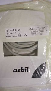 Фото комплектующих (1450 просмотров) <a class='original' href='./download/file.php?id=173877&mode=view' target=_blank>Загрузить оригинал (142.85 КБ)</a>