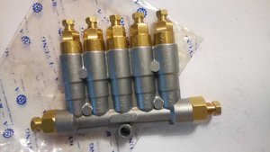 Фото комплектующих (1450 просмотров) <a class='original' href='./download/file.php?id=173878&mode=view' target=_blank>Загрузить оригинал (227.65 КБ)</a>