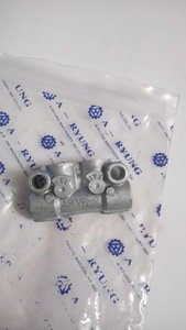 Фото комплектующих (1450 просмотров) <a class='original' href='./download/file.php?id=173879&mode=view' target=_blank>Загрузить оригинал (153.67 КБ)</a>