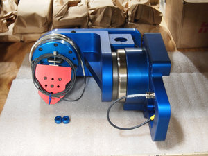 P6170426.JPG (12257 просмотров) <a class='original' href='./download/file.php?id=17388&mode=view' target=_blank>Загрузить оригинал (676.99 КБ)</a>