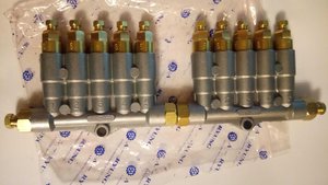 Фото комплектующих (1450 просмотров) <a class='original' href='./download/file.php?id=173880&mode=view' target=_blank>Загрузить оригинал (281.33 КБ)</a>