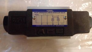 Фото комплектующих (1450 просмотров) <a class='original' href='./download/file.php?id=173883&mode=view' target=_blank>Загрузить оригинал (48.63 КБ)</a>