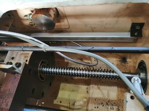 IMG_20191224_123332.jpg (3874 просмотра) <a class='original' href='./download/file.php?id=173888&mode=view' target=_blank>Загрузить оригинал (3.24 МБ)</a>