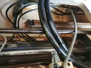 IMG_20191224_123341.jpg (3874 просмотра) <a class='original' href='./download/file.php?id=173889&mode=view' target=_blank>Загрузить оригинал (2.12 МБ)</a>