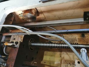 IMG_20191224_123351.jpg (3874 просмотра) <a class='original' href='./download/file.php?id=173890&mode=view' target=_blank>Загрузить оригинал (2.75 МБ)</a>