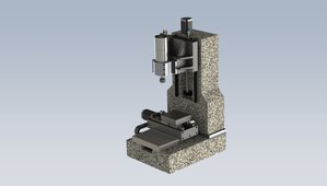 WhatsApp Image 2019-12-24 at 17.07.54.jpeg (18531 просмотр) <a class='original' href='./download/file.php?id=173891&mode=view' target=_blank>Загрузить оригинал (77.48 КБ)</a>