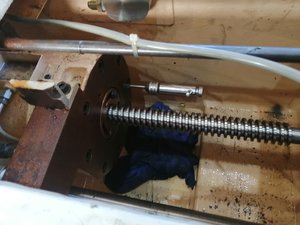 IMG_20191224_124432.jpg (3874 просмотра) <a class='original' href='./download/file.php?id=173893&mode=view' target=_blank>Загрузить оригинал (2.55 МБ)</a>