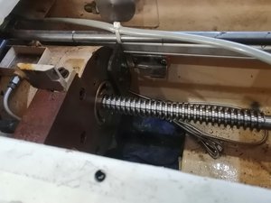 IMG_20191224_151407.jpg (3874 просмотра) <a class='original' href='./download/file.php?id=173895&mode=view' target=_blank>Загрузить оригинал (1.88 МБ)</a>