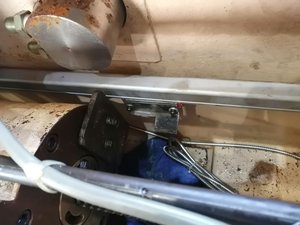 IMG_20191224_151412.jpg (3874 просмотра) <a class='original' href='./download/file.php?id=173896&mode=view' target=_blank>Загрузить оригинал (1.94 МБ)</a>