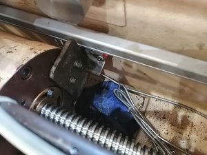 IMG_20191224_151420.jpg (3874 просмотра) <a class='original' href='./download/file.php?id=173897&mode=view' target=_blank>Загрузить оригинал (2.04 МБ)</a>