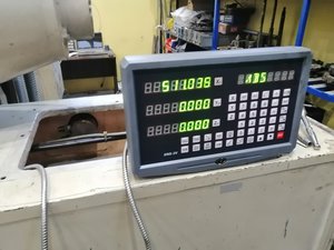 IMG_20191224_172220.jpg (3874 просмотра) <a class='original' href='./download/file.php?id=173899&mode=view' target=_blank>Загрузить оригинал (2.41 МБ)</a>