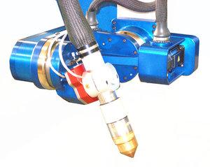 DSC_0036--1.jpg (12256 просмотров) <a class='original' href='./download/file.php?id=17390&mode=view' target=_blank>Загрузить оригинал (623.91 КБ)</a>