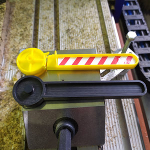 IMG_20191223_112015.jpg (10979 просмотров) <a class='original' href='./download/file.php?id=173901&mode=view' target=_blank>Загрузить оригинал (4.79 МБ)</a>