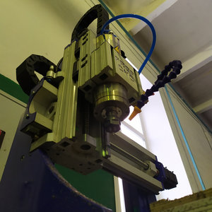 IMG_20191223_112051.jpg (10979 просмотров) <a class='original' href='./download/file.php?id=173902&mode=view' target=_blank>Загрузить оригинал (4.07 МБ)</a>