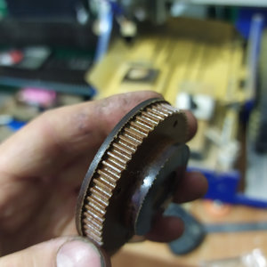 IMG_20191224_205128.jpg (10979 просмотров) <a class='original' href='./download/file.php?id=173904&mode=view' target=_blank>Загрузить оригинал (3.89 МБ)</a>