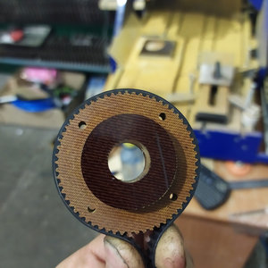 IMG_20191224_205212.jpg (10979 просмотров) <a class='original' href='./download/file.php?id=173905&mode=view' target=_blank>Загрузить оригинал (4.71 МБ)</a>